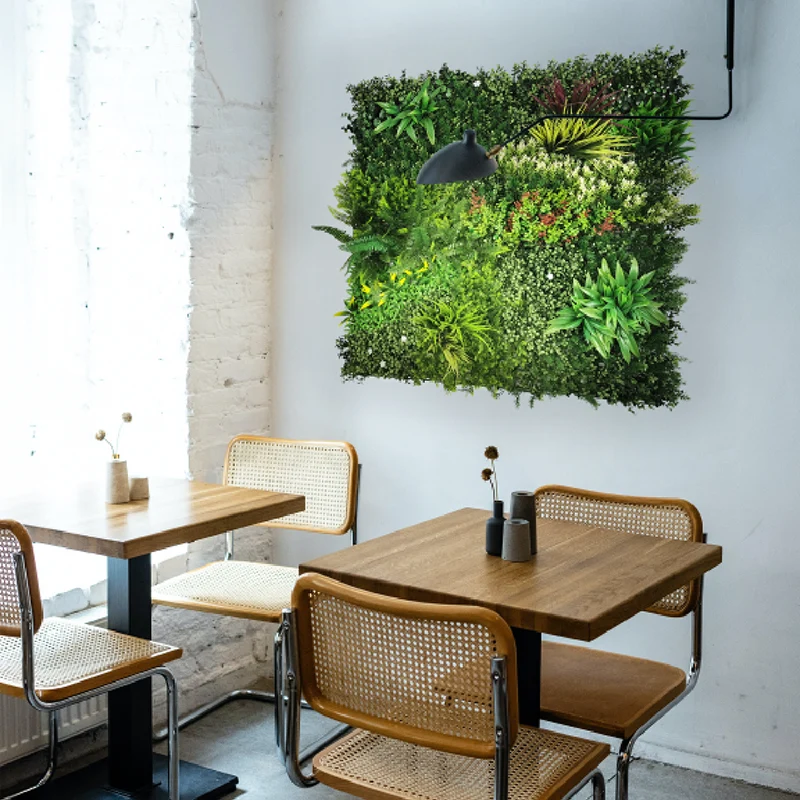 Revestimientos de pared: estilos, calidad y tendencias 🏠