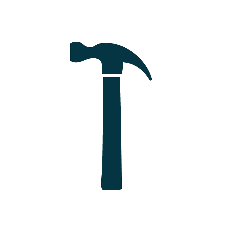 MATERIAL DE INSTALACIÓN, COMPLEMENTOS Y ACCESORIOS