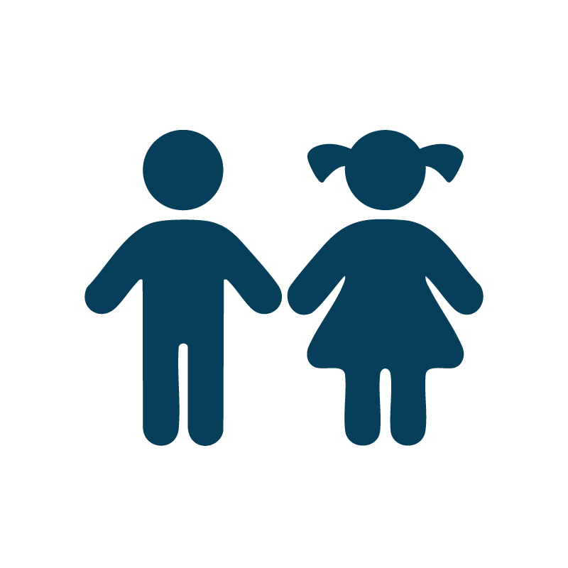 SUELOS PARQUE INFANTIL